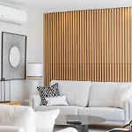 Valbom Luxury Village Gale (Albufeira)