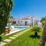 Valbom Luxury Village *